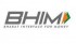 bhim app logo
