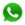 whatsapp icon