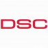 dsc icon