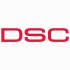 dsc icon