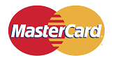 mastercard logo