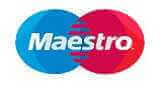 mestocard logo