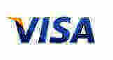 visa logo