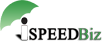 ispeedbiz-logo