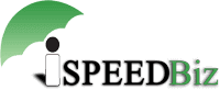 ispeedbiz-logo