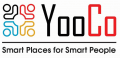 YooCo_Logo