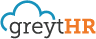 Greythr Payroll Software