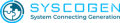 syscogenlogo