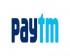 paytm logo